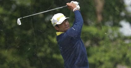 Article Banner - 424x220 - Golf