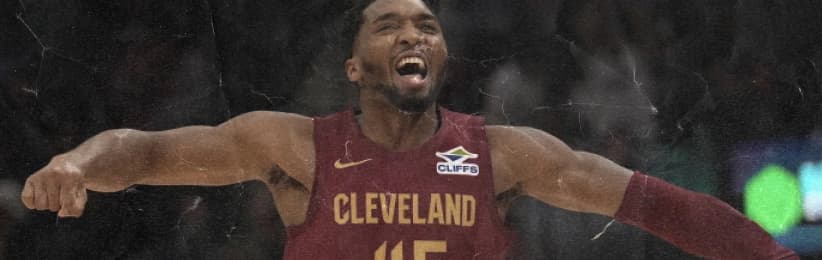 Article Banner - 822x260 - NBA Article_1