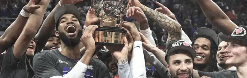 NBA Finals - find value in props