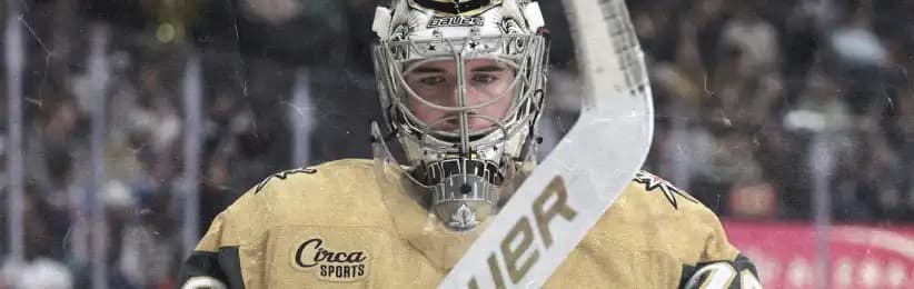 NHL Article Banner