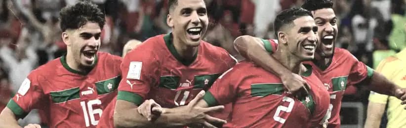 South America Clubs Always Terrify European Favorites - Soccer