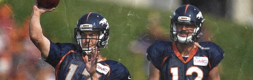 NFL Article - Bovada