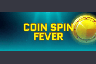 Coin Spin Game