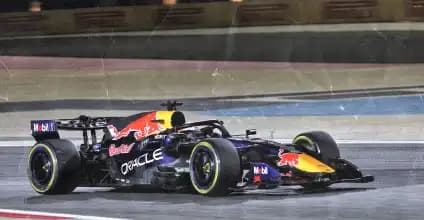 2026 F1 Dutch Grand Prix Odds, Predictions & Podium Picks