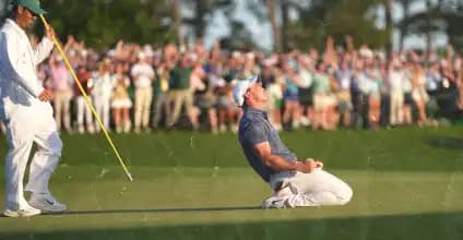 2026 BMW Championship Odds: Top 50 Breakdown, Course Analysis