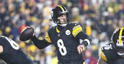 How to Bet NFL Preseason Week 2: Playing Time, Coaching Trends, and Key Angles