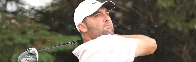 2026 FedEx St. Jude Championship Odds: Playoff Previews, Favorites & Value Bets