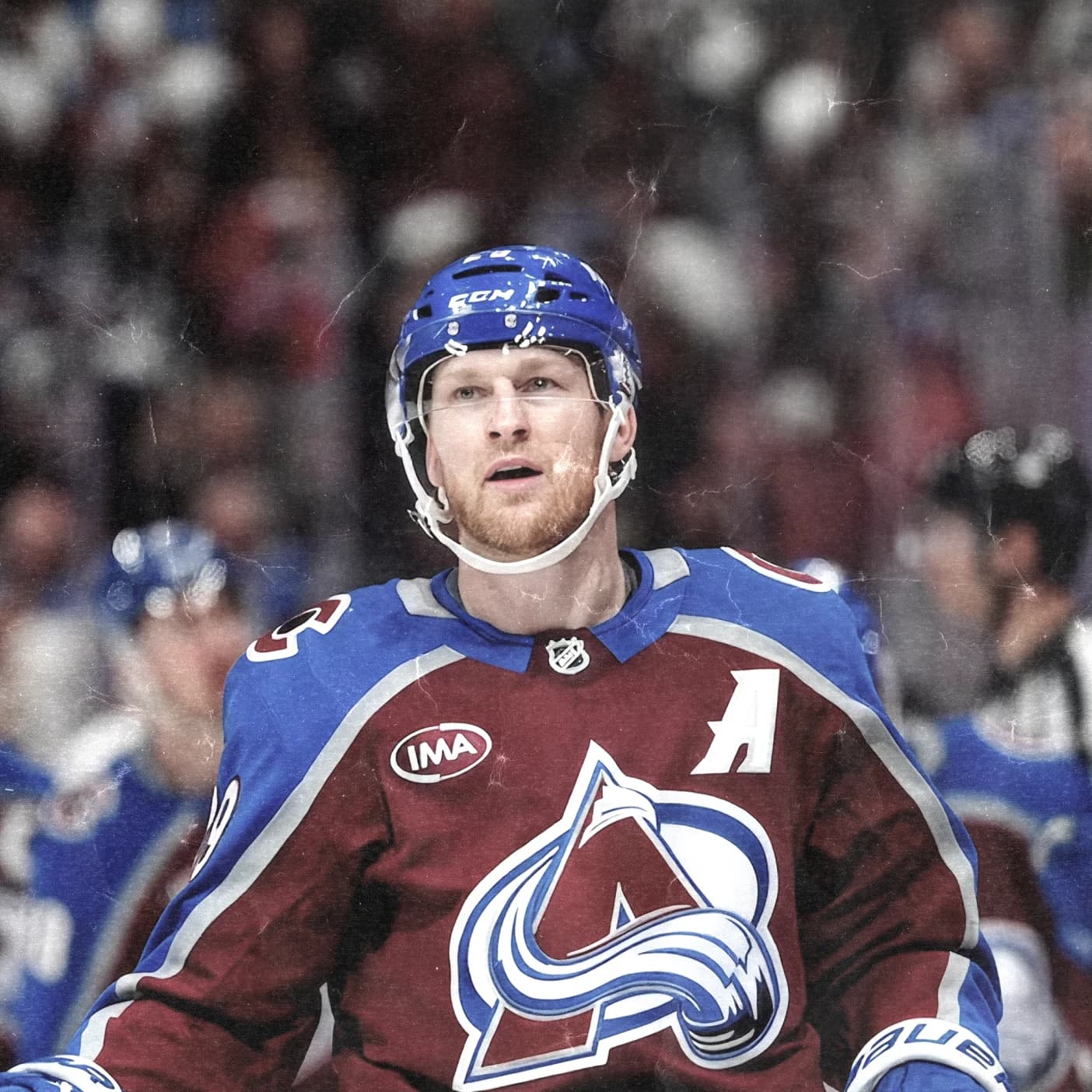 2026 NHL Weekly Preview: October 7-12