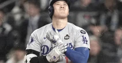 Opening Day Illusions: Why Betting Early Season Baseball Is a Trap