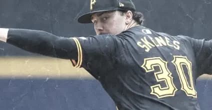 False Starts & First Inning Chaos: Week 1 Baseball Betting Trends That Still Hit