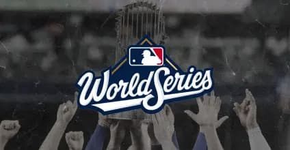 The World Series Is a Market, not a Moment: Betting Trends That Still Hold Up