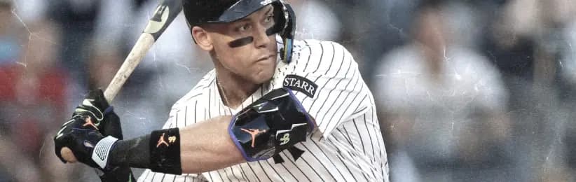 The Regression Begins in Week 3