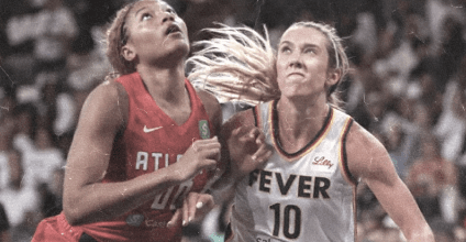 Trends that Translate: Applying Advanced NBA Betting Models to the WNBA