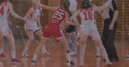 Hidden Value: Why WNBA Totals are the Sharpest Angle Most Bettors Ignore