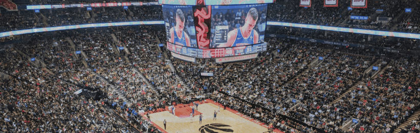 Pace, Points and Practice Runs: Betting Totals in the NBA Preseason