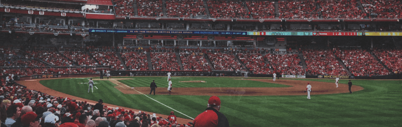 Pitching Wins in October: How Rotations and Bullpens Decide Futures Value.