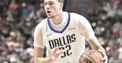 The Coach Factor: Which NBA Coaches Actually Care About Preseason Wins