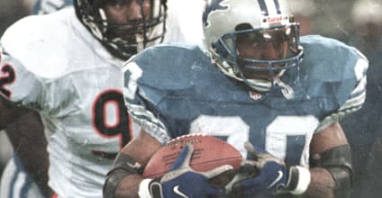 Why Late-Season Fatigue Decides More Titles Than Talent