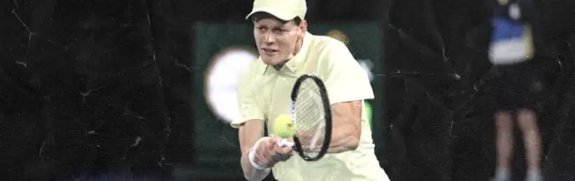 This image has an empty alt attribute; its file name is Article-Banner-822x260-Tennis02_1x.webp