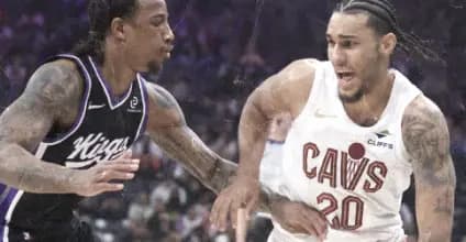 NBA Futures Check-In: Which Teams Offer Value After January?