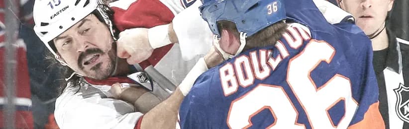 nhl betting preview february 24-26