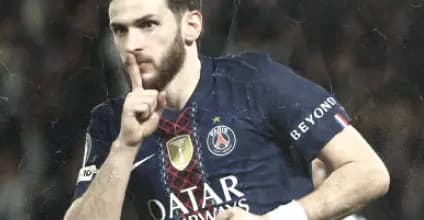 Where the Value is in Champions League Round of 16 Betting Markets