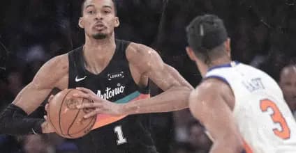 NBA Championship Futures in the Final Stretch: Are You Too Late to the Party?