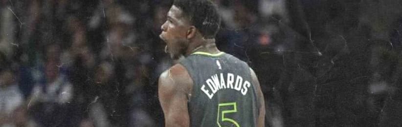 NBA - image 1