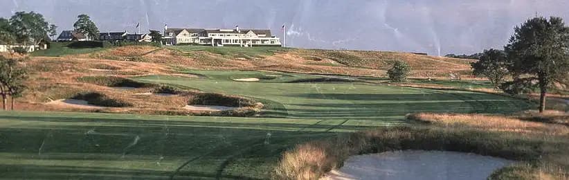 US Open - Best Live Betting Event