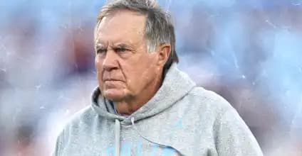 College Football Kick-off Odds & Picks: TCU vs. North Carolina & Saturday Best Bets