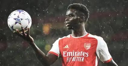 Premier League Opening Weekend Odds: Title Futures, Parlays Picks & Best Bets
